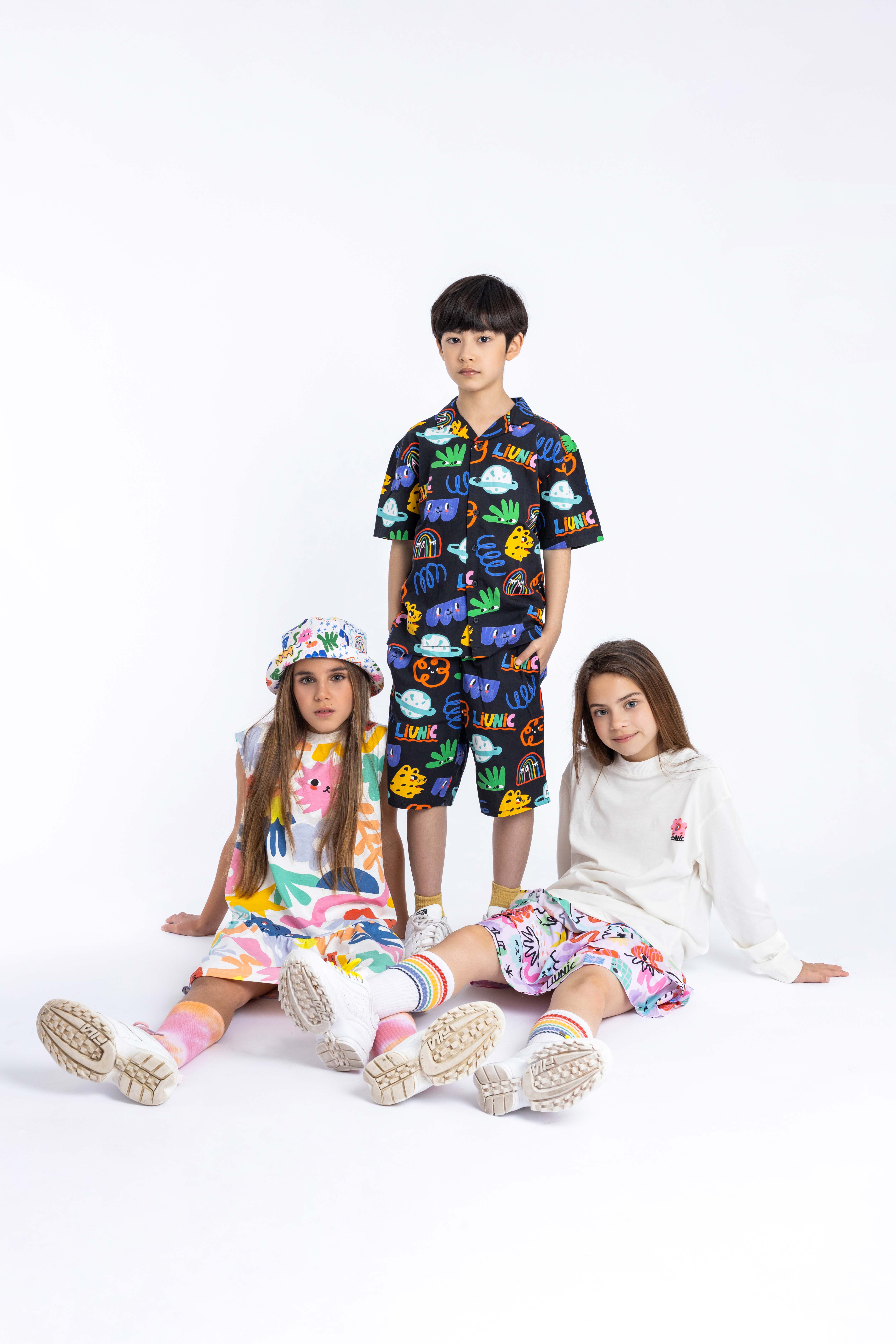EditorialColorBoom!-FashionKids-Anon-1